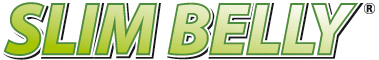Logo SLIM BELLY